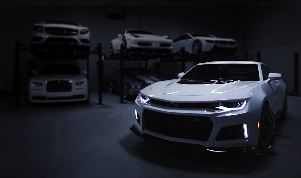 Understanding Japanese Auction Sheets: A Buyer's Guide